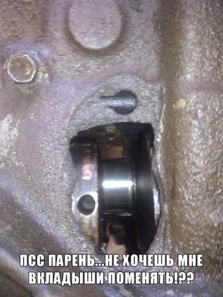 Автомир в прикольных картинках (26 шт) Автомир в прикольных картинках (26 шт)