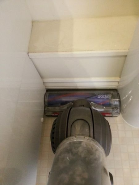 Рай для перфекционистов (28 фото) Рай для перфекционистов (28 фото)