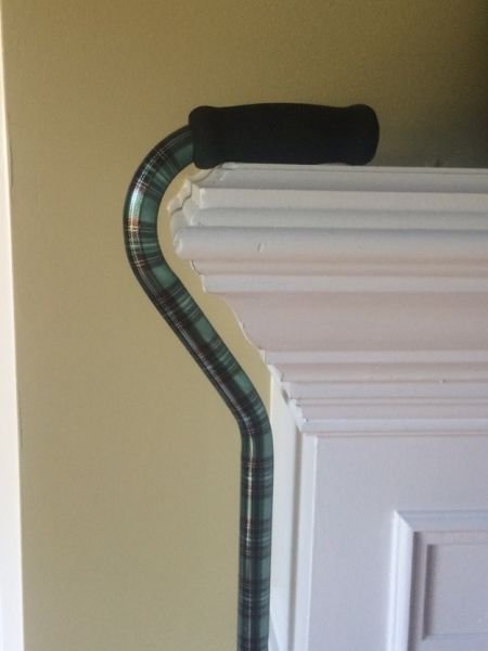 Рай для перфекционистов (28 фото) Рай для перфекционистов (28 фото)