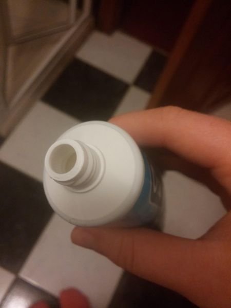 Рай для перфекционистов (28 фото) Рай для перфекционистов (28 фото)