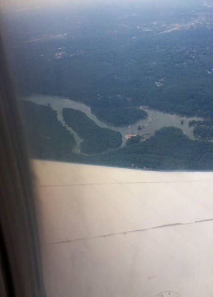 Пятничные фотоприколычи (71 шт) Пятничные фотоприколычи (71 шт)