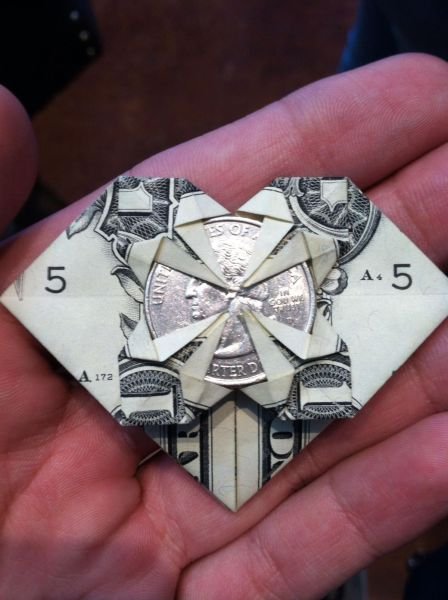 Пятничные фотоприколычи (71 шт) Пятничные фотоприколычи (71 шт)