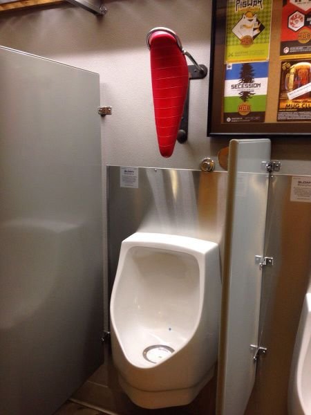 Пятничные фотоприколычи (71 шт) Пятничные фотоприколычи (71 шт)