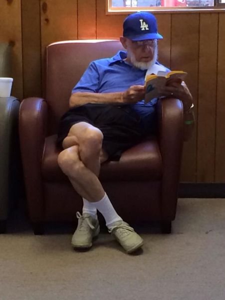 Пятничные фотоприколычи (71 шт) Пятничные фотоприколычи (71 шт)