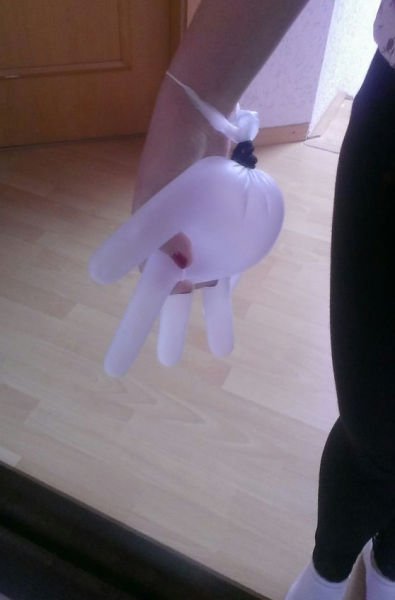 Пятничные фотоприколычи (71 шт) Пятничные фотоприколычи (71 шт)