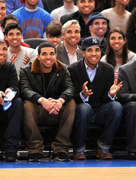 Фотошоп из соцсетей (22 фото) Фотошоп из соцсетей (22 фото)