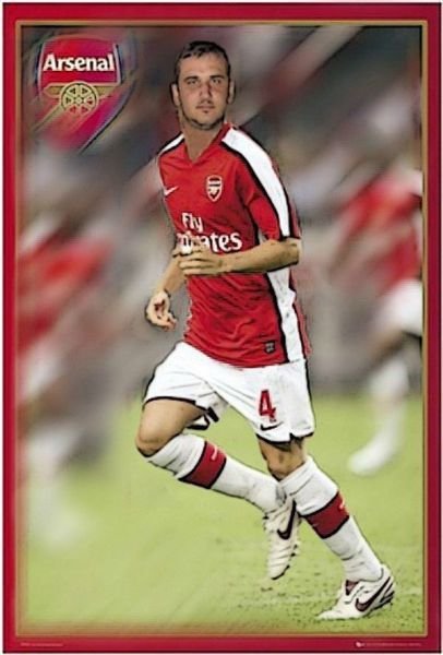 Фотошоп из соцсетей (22 фото) Фотошоп из соцсетей (22 фото)