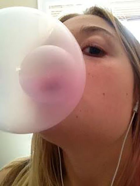 Таланты и способности (19 фото)