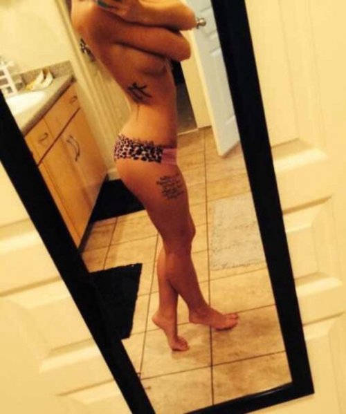 Девичьи самострелы (21 шт)