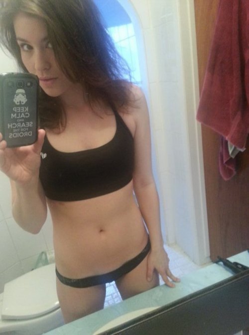 Девичьи самострелы (21 шт)