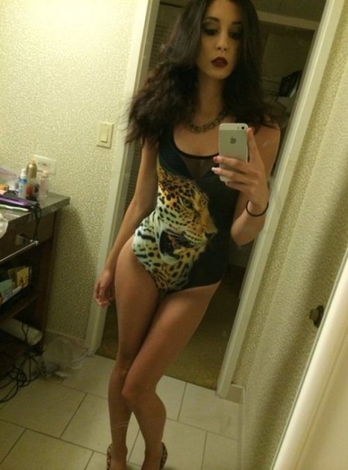 Девичьи самострелы (21 шт)