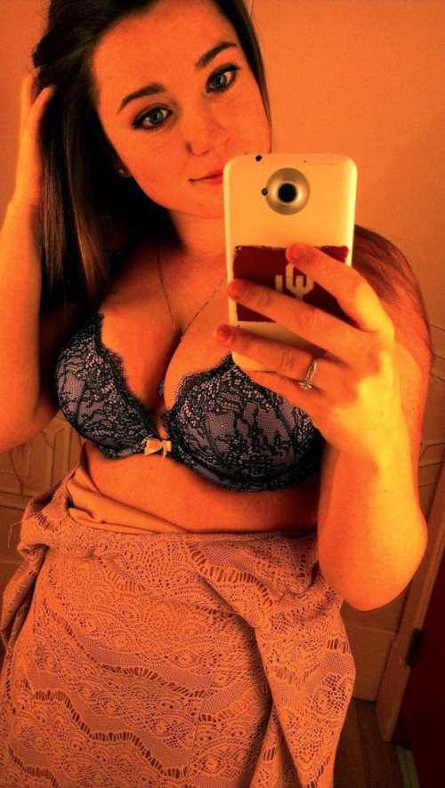 Девичьи самострелы (21 шт)