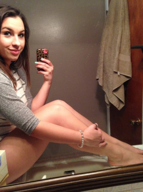 Девичьи самострелы (21 шт)