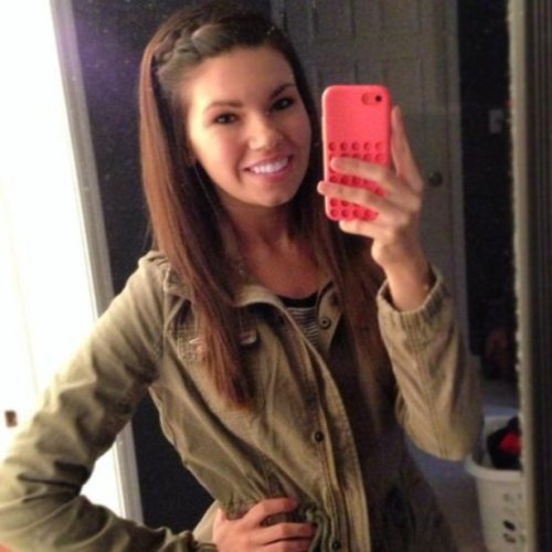 Девичьи самострелы (21 шт)