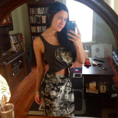 Девичьи самострелы (21 шт)