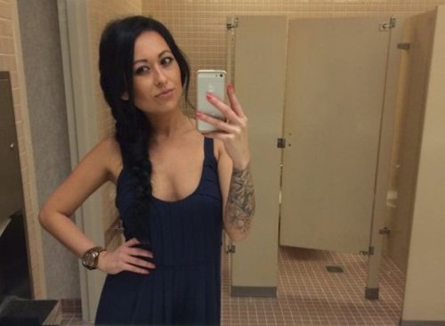 Девичьи самострелы (21 шт)