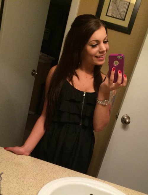 Девичьи самострелы (21 шт)