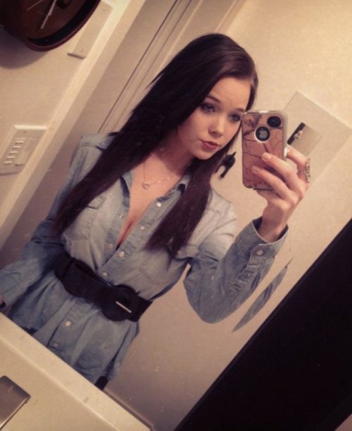 Девичьи самострелы (21 шт)