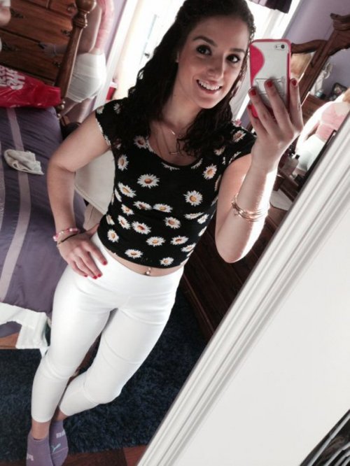 Девичьи самострелы (21 шт)