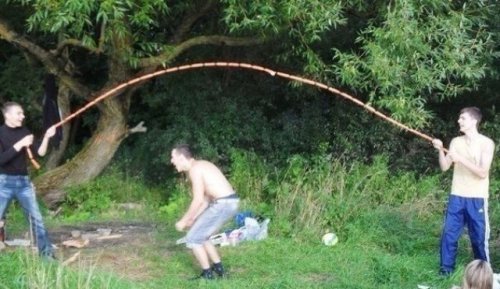 Смотреть прикольные картинки (37 шт)