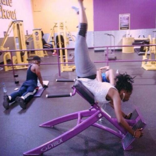 Смотреть прикольные картинки (37 шт)