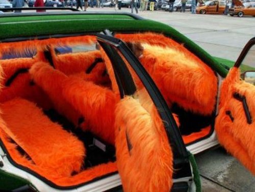 Смотреть прикольные картинки (37 шт)