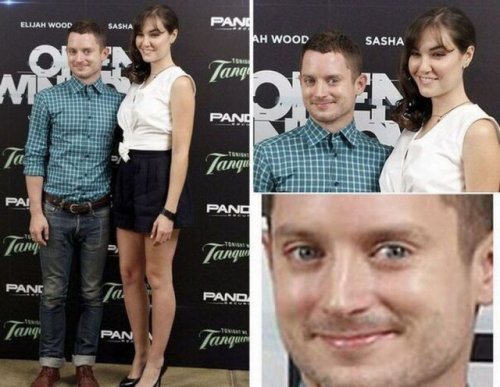 Смотреть прикольные картинки (37 шт)