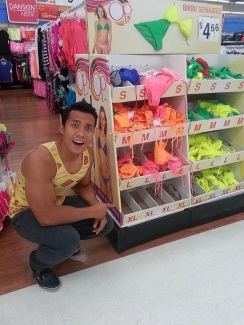 Смотреть прикольные картинки (37 шт)