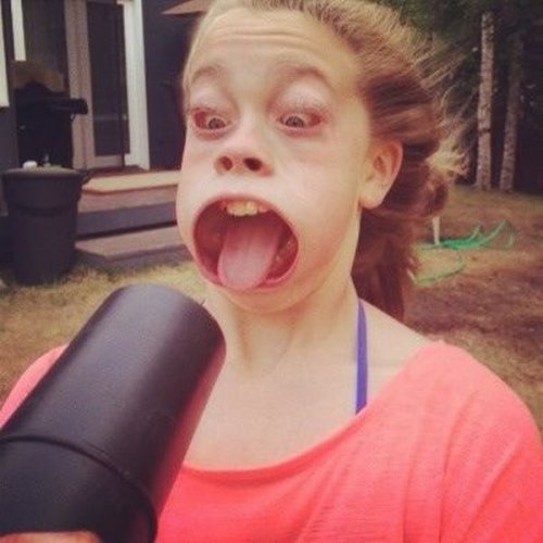 Смотреть прикольные картинки (37 шт)