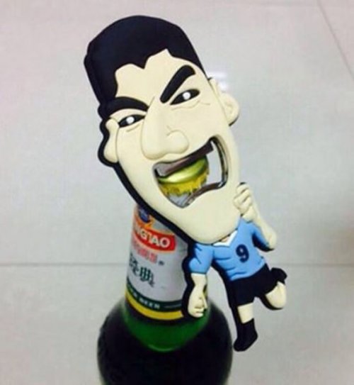 Смотреть прикольные картинки (37 шт)