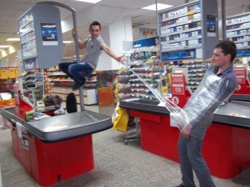 Смотреть прикольные картинки (37 шт)