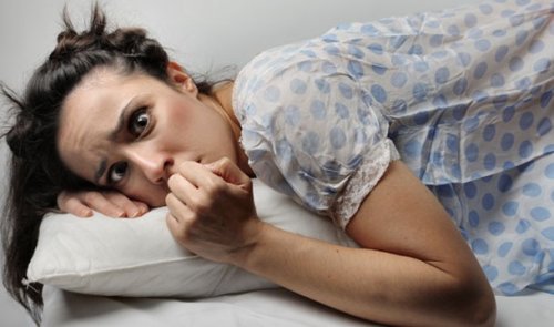 Топ-25 Интересных фактов о сне, о которых вы и не подозревали