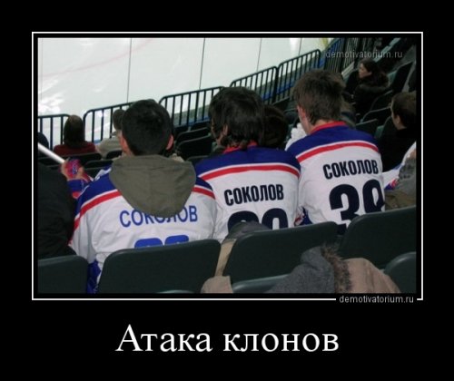 Демотиваторы-приколы (23 шт)