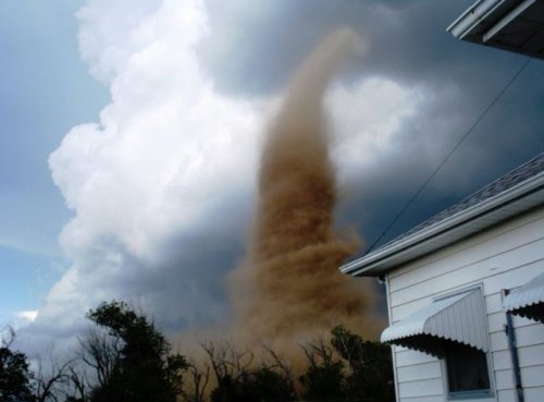 Мощь и величие природы (28 фото)