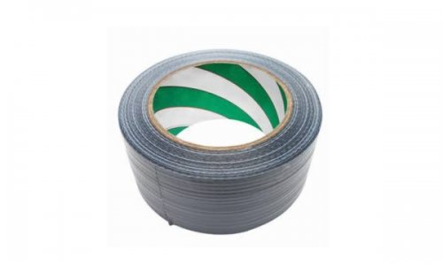 9 Людей, которые инсценировали своё собственное похищение