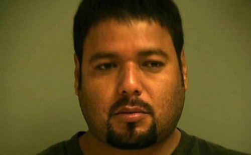 9 Людей, которые инсценировали своё собственное похищение