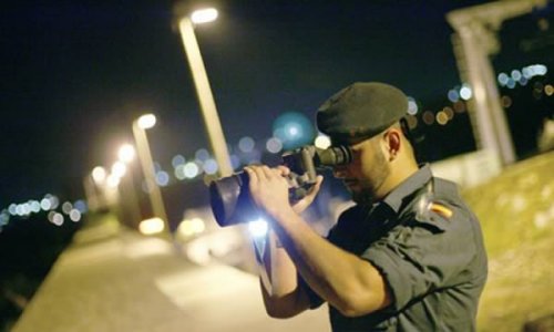 9 Людей, которые инсценировали своё собственное похищение