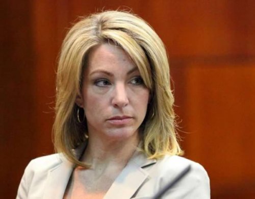 9 Людей, которые инсценировали своё собственное похищение