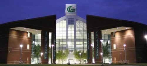 9 Людей, которые инсценировали своё собственное похищение