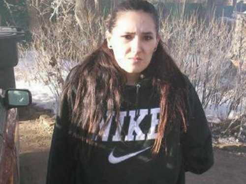 9 Людей, которые инсценировали своё собственное похищение