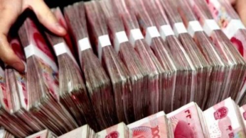 9 Людей, которые инсценировали своё собственное похищение