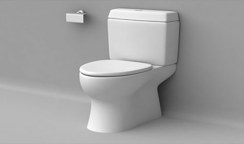 Топ-25 Самых странных причин смерти одних из самых неудачливых людей в истории