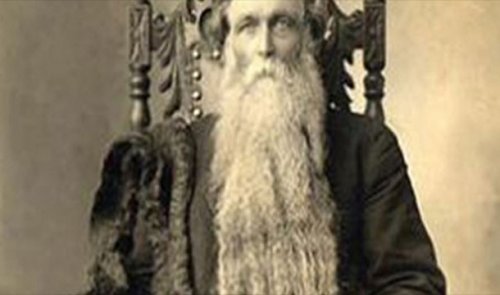 Топ-25 Самых странных причин смерти одних из самых неудачливых людей в истории