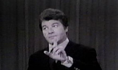 Топ-25 Самых странных причин смерти одних из самых неудачливых людей в истории