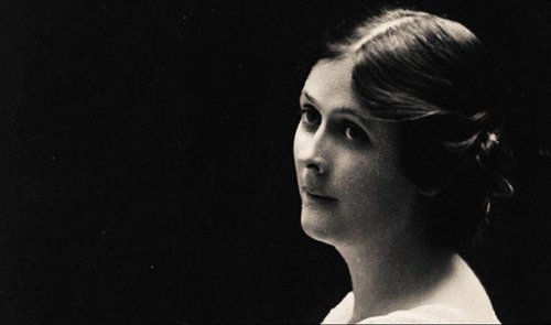 Топ-25 Самых странных причин смерти одних из самых неудачливых людей в истории