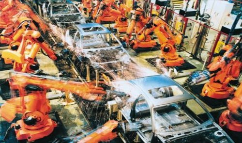 Топ-25 Самых странных причин смерти одних из самых неудачливых людей в истории