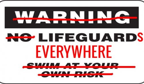 Топ-25 Самых странных причин смерти одних из самых неудачливых людей в истории