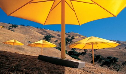 Топ-25 Самых странных причин смерти одних из самых неудачливых людей в истории