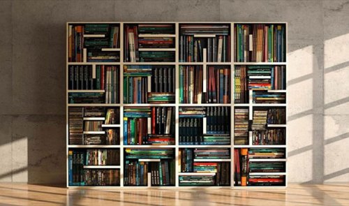 Топ-25 Самых странных причин смерти одних из самых неудачливых людей в истории