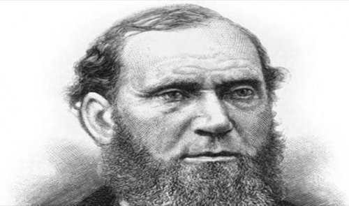 Топ-25 Самых странных причин смерти одних из самых неудачливых людей в истории